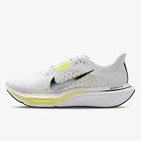 Nike pegasus plus 2 Cene