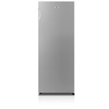 Gorenje frižider R 4141 PS | Eponuda.ba