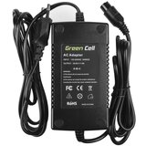 Green cell Punjač za električne bicikle, 48V / 54.6V / 1.8A / priključak 3 pin Cijene