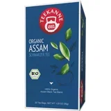 Organic - Assam - 35 g