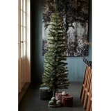 Sirius Umetna jelka višina 180 cm Alvin LED – | Shoptok.si