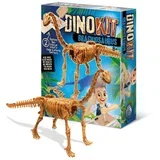 Dino set 100515