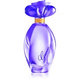 Guess Girl Belle toaletna voda za ženske 100 ml Cene
