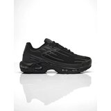 Resti Urban Motion Women's Sports Sneakers | shoptok.hr