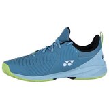 Yonex Sonicage 3 Plava | shoptok.hr