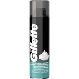 Gillette GILLETE Pena za brijanje za osetljivu kožu 200ml Cene