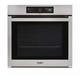 Whirpool ugradna rerna AKZ9 6230 IX | Eponuda.com