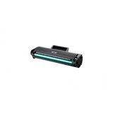 Samsung "Samsung Toner SU737A ehm. (MLT-D1042S/ELS) Schwarz" | shoptok.hr