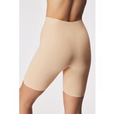Astratex 2PACK Gaćice s nogavicama Comfort Line | shoptok.hr