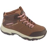 Skechers Trekking čevlji Trego 180005/BRMT Rjava | Shoptok.si