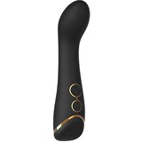 DREAMTOYS Elite Juliette Cene