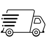  DOSTAVA | Eponuda.com