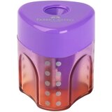 Faber-Castell Rezac mini grip Flow Edition 183471 (1/24) Cene
