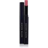Kevyn Aucoin Unforgettable Lipstick - Matte matirajoča šminka odtenek Explicit 2 g Cene
