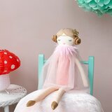Rex London Lutka Princess Celine – | Shoptok.si
