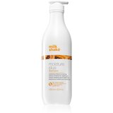 Milk Shake moisture plus shampoo - 1.000 ml Cene