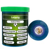Mađarski proizvođač Namizno nogometna ekipa RB Leipzig Cene