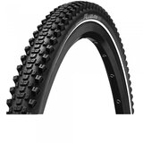  Guma Continental 27.5x2.30 (58-584) Ruban Rx SL ,Sa žicom cijene