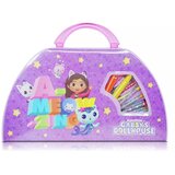 Master Igračka set za crtanje 50/1 Gabbys Dollhouse 3341 | Eponuda.ba