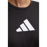 Adidas Tr-es bl tee | ePonuda.com