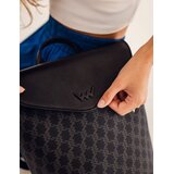 Vuch Ženski ruksak Linton MN Black, 30 x 25 cm | shoptok.hr