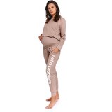 Doctor Nap Woman's Pants Spo.4238. | shoptok.hr