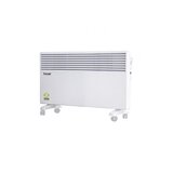  BAUER panelni radijator X POWER PN 1500 Cijene