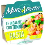 Mare Aperto Tuna salata Pasta 160g | Eponuda.com