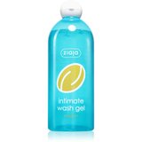 Ziaja Intima gel za intimnu higijenu parfemi Melon 500 ml Cijene