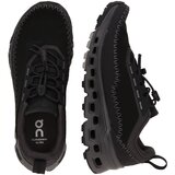 On Nizke superge 'Cloudaway 2' črna | Shoptok.si