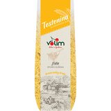 Volim dobro u ljudima Testenina Fida, 250g Cene