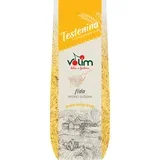 dobro u ljudima Testenina Fida, 250g