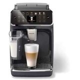  APARAT ZA ESPRESSO EP4441/50 PHILIPS | ePonuda.com