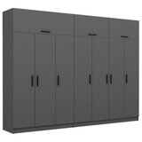 Hanah home kale 5269 ormar | ePonuda.com