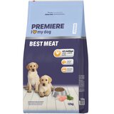 Premiere Best Meat Junior perad Cene