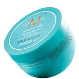 Moroccanoil Smoothing mask - maska za zaglađivanje kose cijene