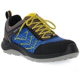 Grisport Nizke superge Speed S1 P Src pisana Cene