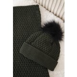 Kesi Women's set khaki | Shoptok.si