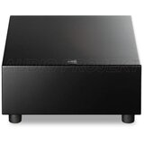 FBT Subwoofer pasivni Keiron 8S 150W/8Ohm cijene