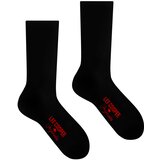 Lee Cooper Muške čarape Basic | shoptok.hr
