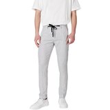Gianni Lupo GL5173BD Crna | shoptok.hr