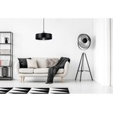  Luster na sajli VEST 1xE27/60W/230V | Eponuda.com