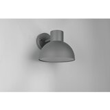  Zidna vanjska svjetiljka (visina 18,5 cm) Elbe – | shoptok.hr