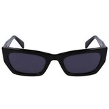 Liu Jo lj790sne001uni sarena | shoptok.hr