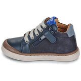 GBB DOUE TWIST Plava | shoptok.hr