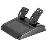 Marvo Onaga 30 (GT-903) volan s pedali in prestavno ročico za PC/PS3/PS4/XBOX 360/XBOX ONE | Shoptok.si