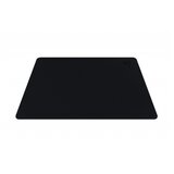 Razer Goliathus Mobile Stealth Edition Soft Gaming Mouse Mat, small, FRML Slike