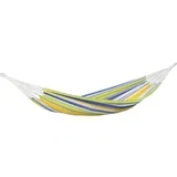 Tahiti Kolibri ležaljka M