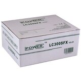 LC-Power Napajanje 300W LC300SFX v3.21