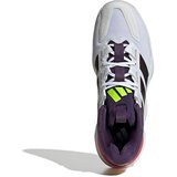 Adidas Patike CourtStabil | Eponuda.com